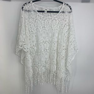 cato plus size swimwear